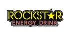 Rockstar Energy Drink